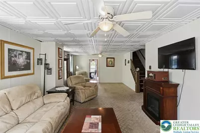 821 North Street, Jim Thorpe, PA 18229 - Photo 9