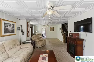 821 North St, Jim Thorpe, PA 18229 - Photo 9