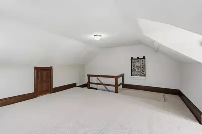 821 North Street, Jim Thorpe, PA 18229 - Photo 33