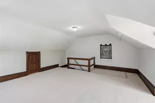 821 North St, Jim Thorpe, PA 18229 - Photo 33
