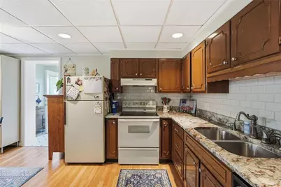821 North Street, Jim Thorpe, PA 18229 - Photo 15
