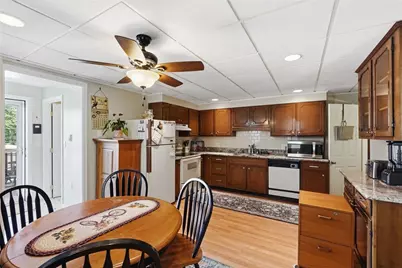 821 North Street, Jim Thorpe, PA 18229 - Photo 17