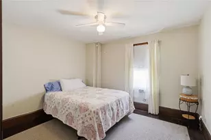 821 North St, Jim Thorpe, PA 18229 - Photo 27