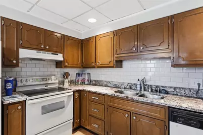821 North Street, Jim Thorpe, PA 18229 - Photo 19