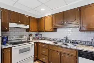 821 North St, Jim Thorpe, PA 18229 - Photo 19