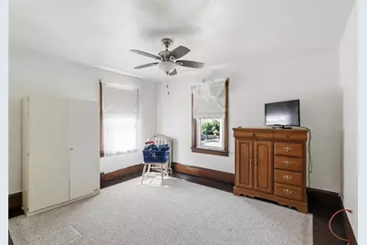 821 North Street, Jim Thorpe, PA 18229 - Photo 29