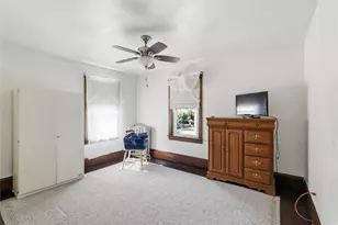 821 North St, Jim Thorpe, PA 18229 - Photo 29