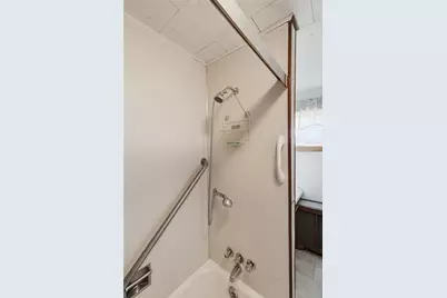 821 North Street, Jim Thorpe, PA 18229 - Photo 25