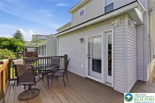 821 North St, Jim Thorpe, PA 18229 - Photo 7