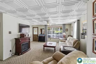 821 North St, Jim Thorpe, PA 18229 - Photo 11