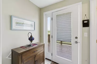 821 North Street, Jim Thorpe, PA 18229 - Photo 21