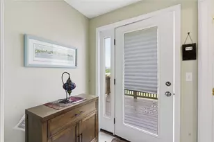 821 North St, Jim Thorpe, PA 18229 - Photo 21