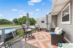 541 Mountain View Rd, Lower Nazareth Twp, PA 18064 - Photo 35