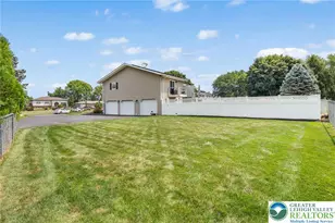 541 Mountain View Rd, Lower Nazareth Twp, PA 18064 - Photo 41