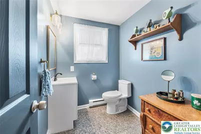 541 Mountain View Road, Lower Nazareth Twp, PA 18064 - Photo 33