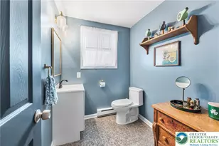 541 Mountain View Rd, Lower Nazareth Twp, PA 18064 - Photo 33