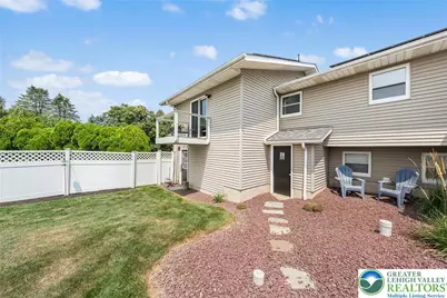 541 Mountain View Road, Lower Nazareth Twp, PA 18064 - Photo 39
