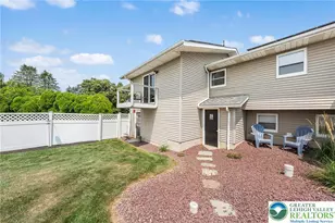 541 Mountain View Rd, Lower Nazareth Twp, PA 18064 - Photo 39