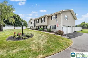 541 Mountain View Rd, Lower Nazareth Twp, PA 18064 - Photo 3