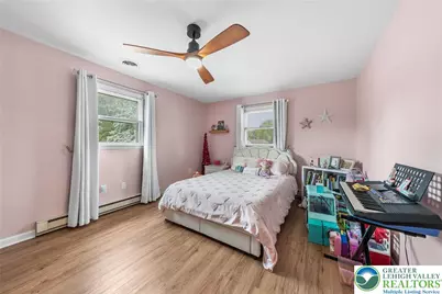 541 Mountain View Road, Lower Nazareth Twp, PA 18064 - Photo 25