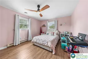 541 Mountain View Rd, Lower Nazareth Twp, PA 18064 - Photo 25
