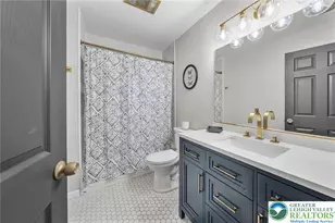 541 Mountain View Rd, Lower Nazareth Twp, PA 18064 - Photo 27