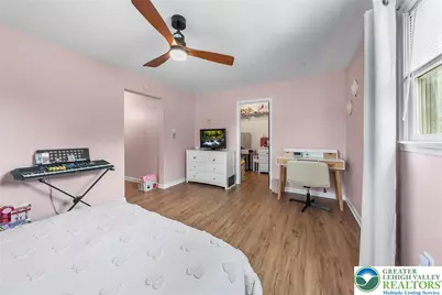 541 Mountain View Road, Lower Nazareth Twp, PA 18064 - Photo 25