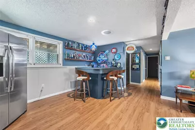 541 Mountain View Road, Lower Nazareth Twp, PA 18064 - Photo 29