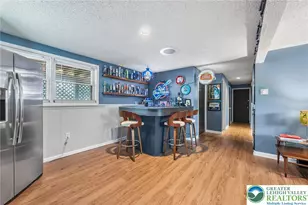 541 Mountain View Rd, Lower Nazareth Twp, PA 18064 - Photo 29