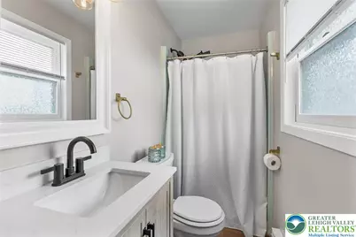 541 Mountain View Road, Lower Nazareth Twp, PA 18064 - Photo 21