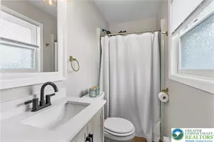 541 Mountain View Rd, Lower Nazareth Twp, PA 18064 - Photo 21
