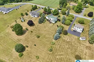522 Green Ln, West Penn Twp, PA 18211 - Photo 69