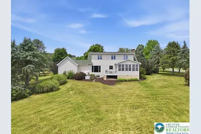 522 Green Lane, West Penn Twp, PA 18211 - Photo 65