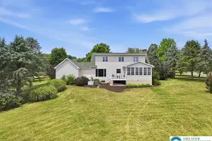 522 Green Ln, West Penn Twp, PA 18211 - Photo 65
