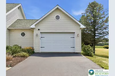 522 Green Lane, West Penn Twp, PA 18211 - Photo 55