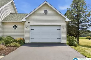 522 Green Ln, West Penn Twp, PA 18211 - Photo 55