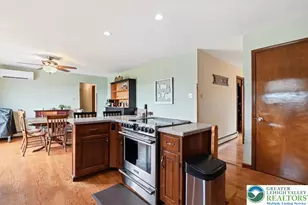 522 Green Ln, West Penn Twp, PA 18211 - Photo 27