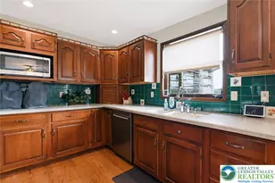 522 Green Ln, West Penn Twp, PA 18211 - Photo 25