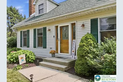522 Green Lane, West Penn Twp, PA 18211 - Photo 7