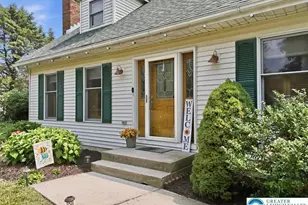 522 Green Ln, West Penn Twp, PA 18211 - Photo 7