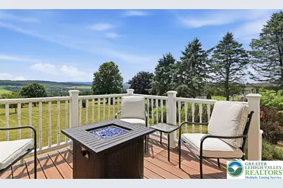 522 Green Lane, West Penn Twp, PA 18211 - Photo 61