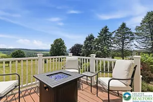 522 Green Ln, West Penn Twp, PA 18211 - Photo 61