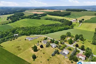 522 Green Ln, West Penn Twp, PA 18211 - Photo 77