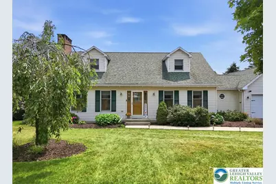 522 Green Lane, West Penn Twp, PA 18211 - Photo 5