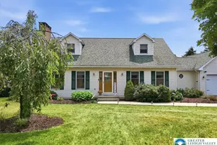 522 Green Ln, West Penn Twp, PA 18211 - Photo 5