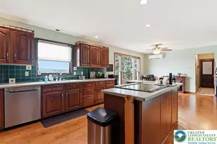 522 Green Ln, West Penn Twp, PA 18211 - Photo 21