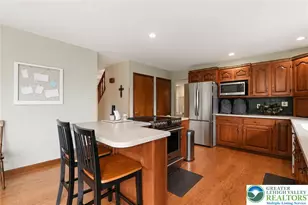 522 Green Ln, West Penn Twp, PA 18211 - Photo 23