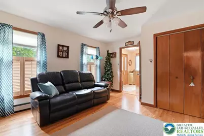 522 Green Lane, West Penn Twp, PA 18211 - Photo 33