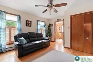 522 Green Ln, West Penn Twp, PA 18211 - Photo 33