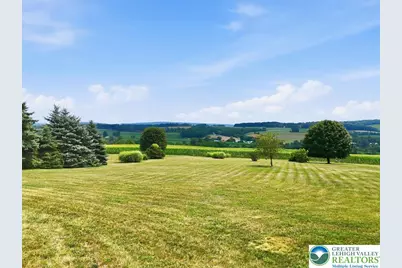 522 Green Lane, West Penn Twp, PA 18211 - Photo 63